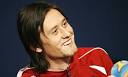 Tomas Rosicky believes Arsenal need more protection from referees. - Tomas-Rosicky-001