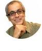 Ali Farhoomand is Professor of Business, founding Director of Asia Case ... - Leader_01