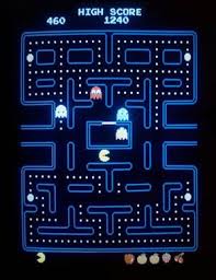 Los Verdaderos Origenes de Pac-Man Images?q=tbn:ANd9GcRIWP4gseR2UydNjgbt4B6GFlHnylFBdwIeKsvBDXbkItCBJ2Sq