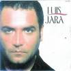 buy Luis Jara, descargar Luis Jara mp3 - alb_1854629_big