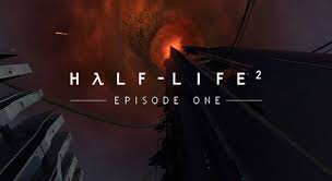 Half Life 2: Episodio One [PC | Español | FULL] Images?q=tbn:ANd9GcRIY7tKSSq7443gbfAhwmdOCpZzpSNcLCQWusQO4jySpMH0avUT&t=1