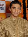 Mohnish Behl , Indian Actor Mohnish Behl was born on 14 February 1963. - mohnishbehl_26275