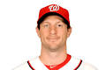 Max Scherzer | Washington | Major League Baseball | Yahoo! Sports
