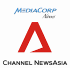 Channel News Asia | Our Parenting World