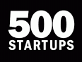 500 Startups | Blowing Up Startups Since 2010