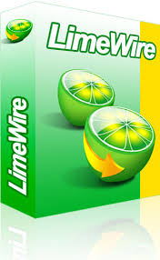 LimeWire Basic 5.5.16 Images?q=tbn:ANd9GcRIdHaTRw_R5EQtQjN9b8H0RlT2wYmqtwpfFPOfKcf13viBZ1q5QQ