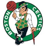 Boston Celtics - Wikipedia, the free encyclopedia
