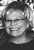 Shari Joy Taylor, of Uniontown, Ohio, was born March 12, 1949 to Judson G. ... - 0002716954-01-1_212830