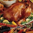 Marinated Thanksgiving Turkey Recipe | Taste of Home Recipes