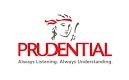 About Prudential Insurance Company - Prudential Singapore
