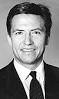 Merrill Lynch's Capital Infusion to Thomas Montag - Deal Journal - WSJ - TROTT_blog_20080505144008