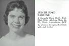 Judith Boyd (Daniels) Lagrone Sears Retirement Home - lagrone_judith_boyd