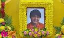 STOMP - Singapore Seen - First dengue death: He waited 5 hours at ...