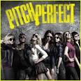 PITCH PERFECT Music Video Contest! | Random | Just Jared Jr.
