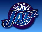 Utah jazz