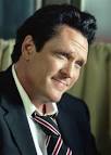Press Release: MICHAEL MADSEN and Peter Mark Richman Sign with ...