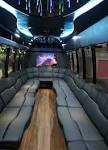 Party Bus Deals & Discounts - Truffle Shuttle