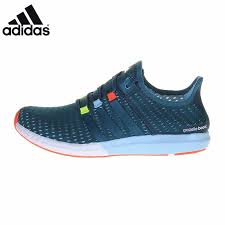 Popular Adidas Athletic Shoes-Buy Cheap Adidas Athletic Shoes lots ...