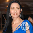People do that all the time," says Ruffa Gutierrez about marrying a certain ... - d976ce769