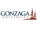 Gonzaga professor denies schools claim to support Knights.
