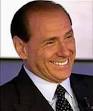 Silvio Berlusconi to display battered face on party posters - Silvio-Berlusconi_5