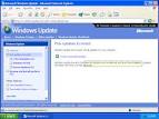 Emulators Online - 60 Minute Windows XP Tutorial
