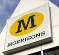 Morrisons and Ocado continue online dating discussion but its not