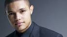 South African stand-up Trevor Noah is onto something big with Born ... - image