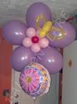 Balloon Bouquets - Balloon Arches - Balloon Decorations | Phoenix ...