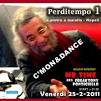 Tony Ponticiello dj story - PERDITEMPO1-25-2-