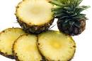 <b>BROMELAIN</b>
