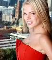 SOPHIE Monk is continuing to scale the heights of Hollywood, having signed ... - 606726-sophie-monk