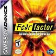 File:FEAR FACTOR Unleashed Cover.jpg - Wikipedia, the free ...