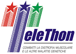 il deficit <b>del complesso</b>