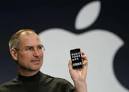 5 Things You May Not Know About The Amazing Steve Jobs! « Pynk ...