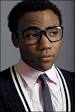 Rising star Donald Glover credits his "unusual" Atlanta upbringing for ... - Donald_Glover1