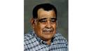 Jesus Castillo SAN BENITO, TX—Jesus Castillo, 76, passed away at his ... - Jesus-Castillo
