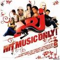 VA - NRJ Hit Music Only (Pop/Dance) / скачать mp3 бесплатно