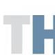 SEGITTUR ha presentado la app para el Mundial de Vela de ... - TecnoHotel