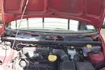 1999 Ford Ka Heater Control Valve Repair
