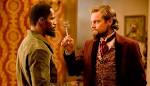 DJANGO UNCHAINED: The Most Moving Scene Quentin Tarantino Has Yet.