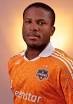 Jermaine Taylor. 4. Defender. Current Club: Houston Dynamo; Height: 5' 10" ... - Taylor_Jermaine