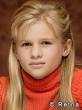 Famous for: Her role in 'The Missing' (2003) Contact Jenna Boyd - main1