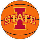 IOWA STATE BASKETBALL | Search Results | Safeguard Quotes