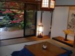 The Inspiration for Small Living <b>Room Design</b>: <b>Japan</b> Living <b>Room</b> – BS2H