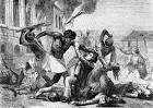 About Bristol Radical History Group