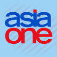 AsiaOne - Android Apps on Google Play
