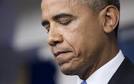 Obama: Trayvon Martin Could Have Been Me - obama-trayvon-martin-could-have-been-me-570x358