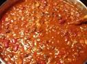 weekend for chili recipes