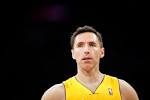 Dont forget how exceptional STEVE NASH was | For The Win
